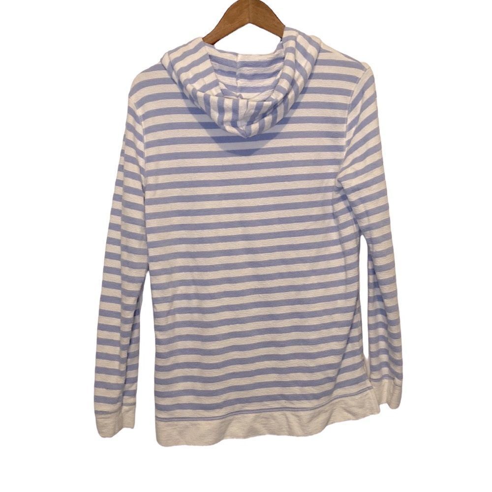 JONES NEW YORK Pullover - Picture 4 of 4